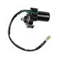italika-original-motor-de-arranque-negro-italika-at125-2020-2025-at125rt-0