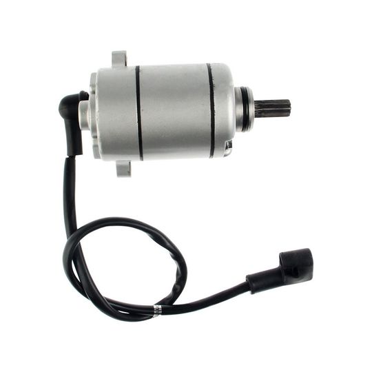italika-original-motor-de-arranque-gris-italika-125fl-2019-2023-125fl-0