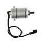 italika-original-motor-de-arranque-gris-italika-125fl-2019-2020-125fl-parrilla-larga-0