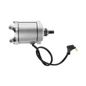 italika-original-motor-de-arranque-italika-serie-dt-2020-2024-dt150-sport-0