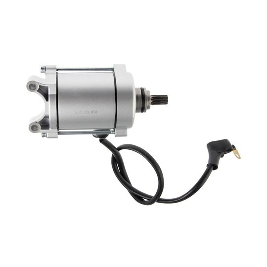 italika-original-motor-de-arranque-italika-serie-ft-2023-2025-ft150-gts-0 italika-original-motor-de-arranque-italika-serie-ft-2023-2025-ft150-gts-0