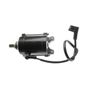 italika-original-motor-de-arranque-negro-italika-serie-rc-2020-rc125-0