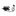 italika-original-motor-de-arranque-negro-italika-serie-ft-2022-2023-ft150g-0
