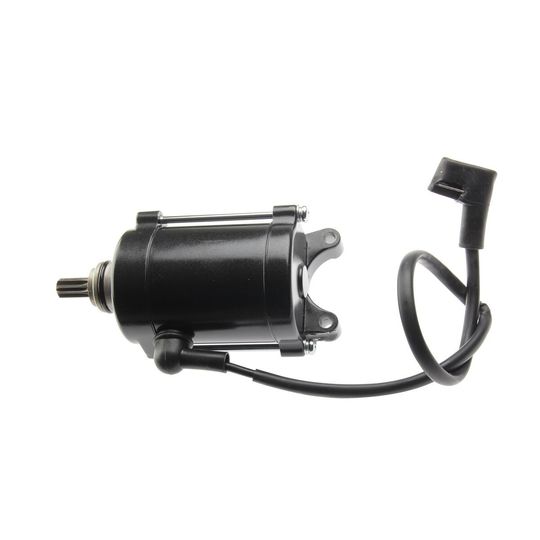 italika-original-motor-de-arranque-negro-italika-serie-ft-2022-2024-ft150-gts-0