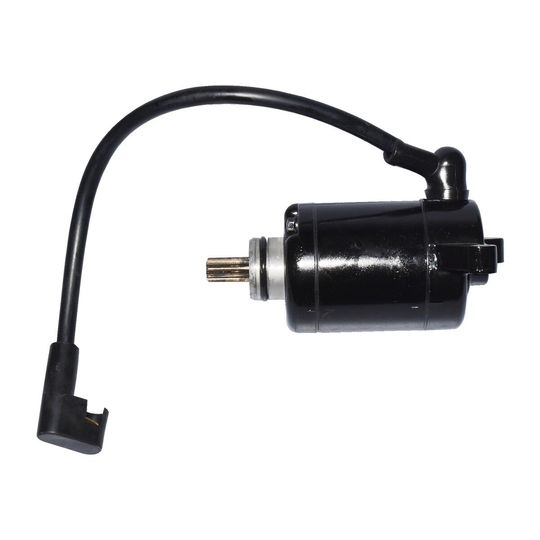 italika-original-motor-de-arranque-negro-italika-serie-ft-2020-2022-ft150-hd-0