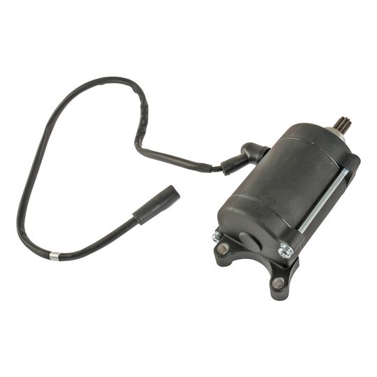 italika-original-motor-de-arranque-italika-serie-ft-2020-ft-180-0 italika-original-motor-de-arranque-italika-serie-ft-2020-ft-180-0