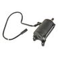 italika-original-motor-de-arranque-italika-serie-ft-2020-ft-180-0