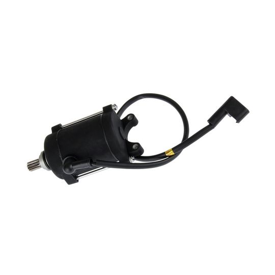 italika-original-motor-de-arranque-italika-serie-dt-2017-2021-dt200-sport-0