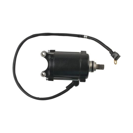 italika-original-motor-de-arranque-italika-rc-200-2019-2024-rc200-0 italika-original-motor-de-arranque-italika-rc-200-2019-2024-rc200-0