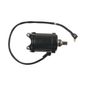 italika-original-motor-de-arranque-italika-rc-200-2019-2024-rc200-0