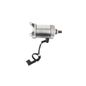 italika-original-motor-de-arranque-gris-italika-blackbird-2021-2024-blackbird-0