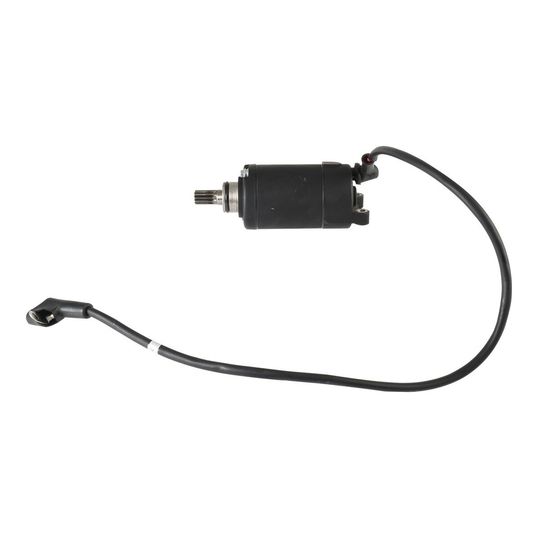 italika-original-motor-de-arranque-negro-italika-serie-ft-2021-2025-ft250-ts-0