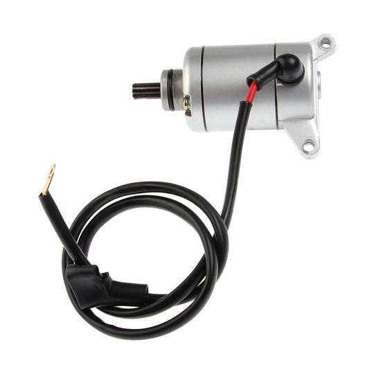 italika-original-motor-de-arranque-gris-italika-serie-vort-x-2018-2022-vort-x-200-0