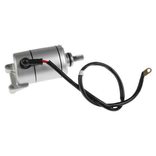 italika-original-motor-de-arranque-gris-italika-serie-vort-x-2017-2024-vort-x-300-0 italika-original-motor-de-arranque-gris-italika-serie-vort-x-2017-2024-vort-x-300-0