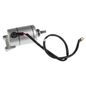 italika-original-motor-de-arranque-gris-italika-serie-vort-x-2017-2024-vort-x-300-0