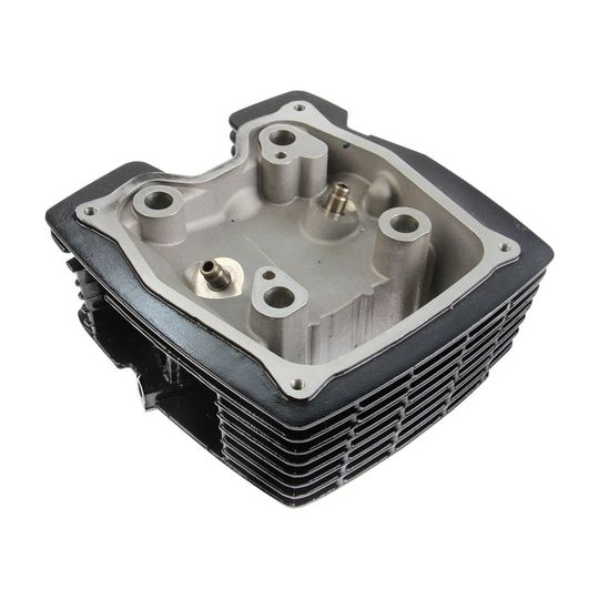 italika-original-cabeza-de-cilindro-de-motor-italika-v200-2018-2024-v200-0
