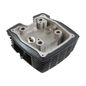 italika-original-cabeza-de-cilindro-de-motor-italika-v200-2018-2024-v200-0
