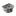 italika-original-cabeza-de-cilindro-de-motor-italika-atv180-2016-2024-atv180-0