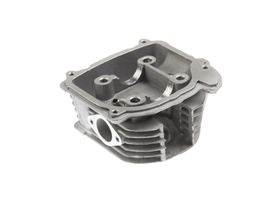 Cabeza De Cilindro De Motor