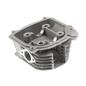 italika-original-cabeza-de-cilindro-de-motor-italika-atv180-2016-2024-atv180-0
