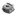italika-original-cabeza-de-cilindro-de-motor-italika-atv150-2011-2012-atv150-sport-0