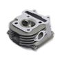 italika-original-cabeza-de-cilindro-de-motor-italika-atv150-2011-2012-atv150-sport-0