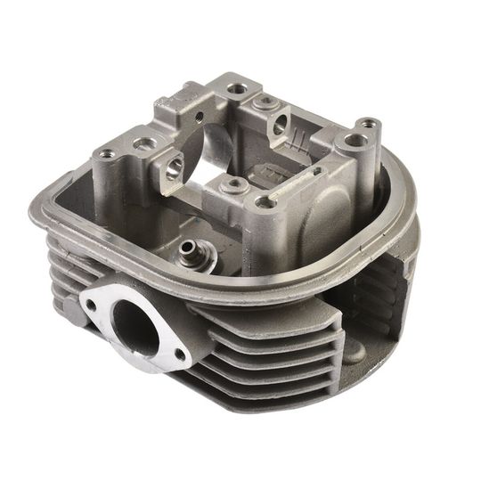 italika-original-cabeza-de-cilindro-de-motor-gris-italika-atv200-2020-2024-atv200-0 italika-original-cabeza-de-cilindro-de-motor-gris-italika-atv200-2020-2024-atv200-0