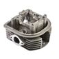 italika-original-cabeza-de-cilindro-de-motor-gris-italika-atv200-2020-2024-atv200-0