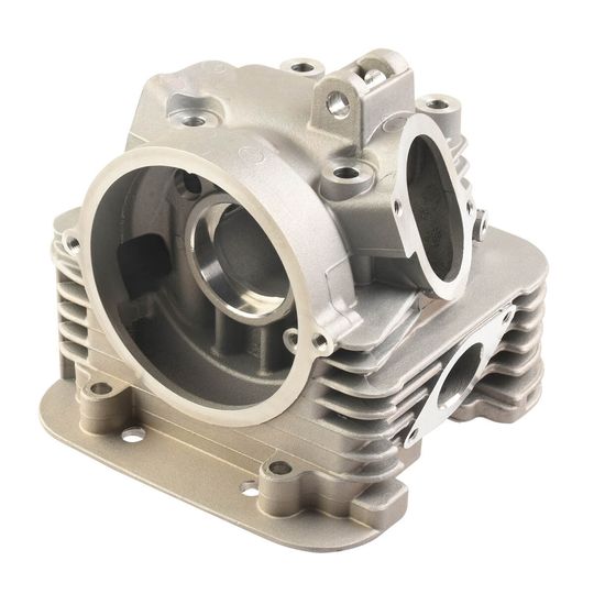 italika-original-cabeza-de-cilindro-de-motor-italika-atv250-2021-2022-atv250-camuflaje-0