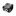 italika-original-cabeza-de-cilindro-de-motor-negro-italika-serie-rt-2017-2019-rt200-gp-0