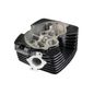 italika-original-cabeza-de-cilindro-de-motor-negro-italika-serie-rt-2017-2019-rt200-gp-0