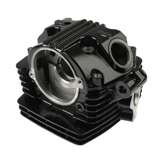 italika-original-cabeza-de-cilindro-de-motor-italika-serie-dm-2016-2018-dm250-0 italika-original-cabeza-de-cilindro-de-motor-italika-serie-dm-2016-2018-dm250-0