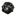 italika-original-cabeza-de-cilindro-de-motor-italika-serie-rt-2020-2024-rt250-sport-0