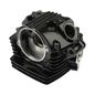 italika-original-cabeza-de-cilindro-de-motor-italika-250z-2019-2024-250z-0
