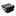 italika-original-cabeza-de-cilindro-de-motor-negro-italika-serie-dm-2022-2024-dm250x-0