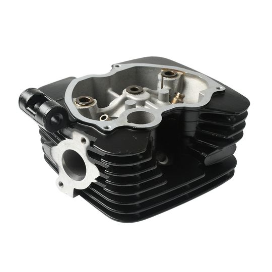 italika-original-cabeza-de-cilindro-de-motor-negro-italika-serie-dm-2022-2024-dm250x-0