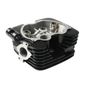 italika-original-cabeza-de-cilindro-de-motor-negro-italika-serie-dm-2022-2024-dm250-0