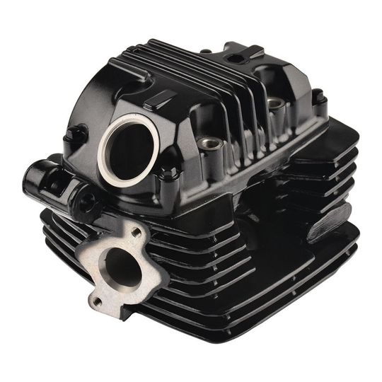 italika-original-cabeza-de-cilindro-de-motor-italika-170z-2016-2018-170z-0