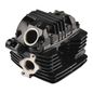 italika-original-cabeza-de-cilindro-de-motor-italika-170z-2016-2018-170z-0