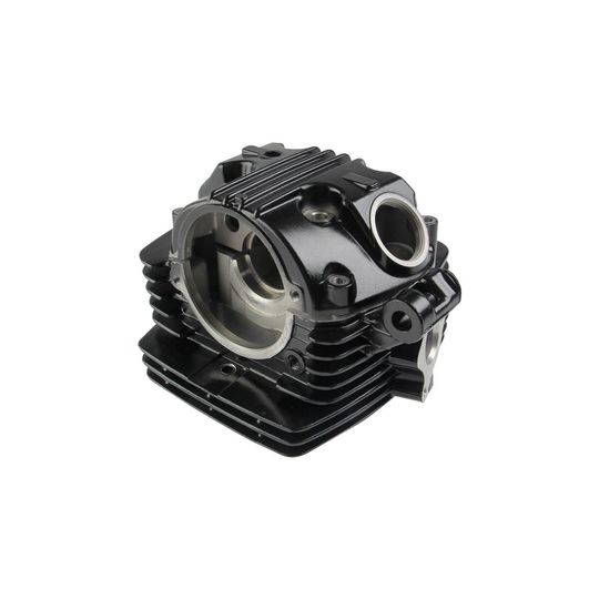italika-original-cabeza-de-cilindro-de-motor-italika-200z-2019-2024-200z-0