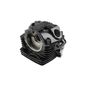 italika-original-cabeza-de-cilindro-de-motor-italika-200z-2019-2024-200z-0