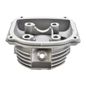 italika-original-cabeza-de-cilindro-de-motor-italika-serie-ds-2005-2009-ds-125-0
