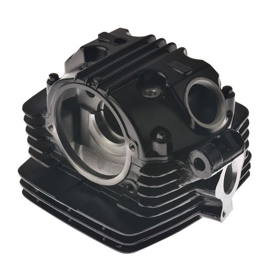 italika-original-cabeza-de-cilindro-de-motor-italika-250sz-2023-2024-250sz-0