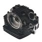 italika-original-cabeza-de-cilindro-de-motor-italika-250sz-2023-2024-250sz-0