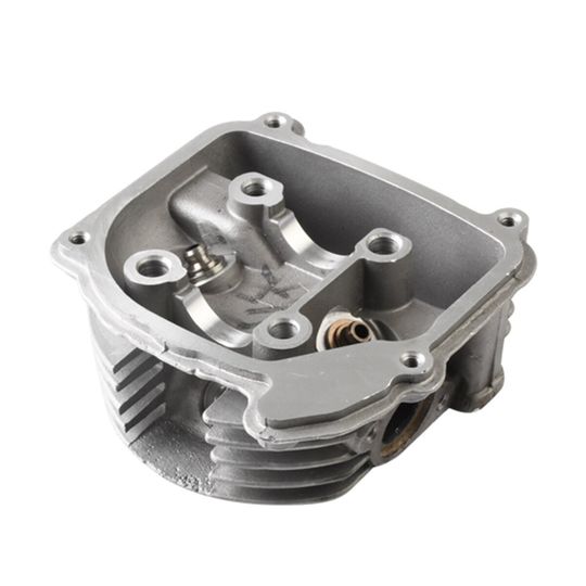 italika-original-cabeza-de-cilindro-de-motor-italika-d125-2021-2024-d125-lt-0 italika-original-cabeza-de-cilindro-de-motor-italika-d125-2021-2024-d125-lt-0