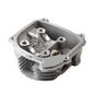 italika-original-cabeza-de-cilindro-de-motor-italika-d125-2021-2024-d125-lt-0