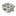 italika-original-cabeza-de-cilindro-de-motor-italika-gs150-2015-2018-gs150-led-elite-0