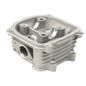 italika-original-cabeza-de-cilindro-de-motor-italika-d150-2023-2024-d150lt-0