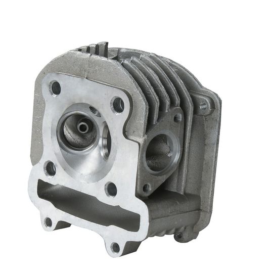 italika-original-cabeza-de-cilindro-de-motor-italika-gts175-2014-2015-gts175-led-caja-0