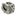 italika-original-cabeza-de-cilindro-de-motor-italika-at110-2014-2016-at110-0